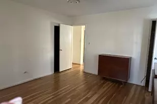 16-26 212th St, Bayside, NY 11360 - Photo 10