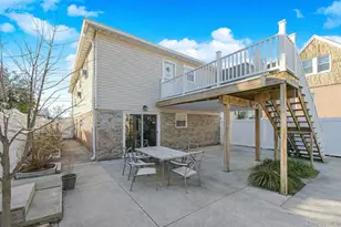 95-11 164th Ave, Howard Beach, NY 11414 - Photo 38