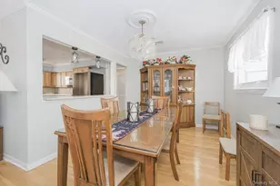 95-11 164th Ave, Howard Beach, NY 11414 - Photo 16