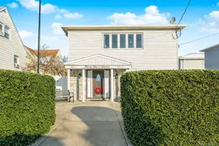 95-11 164th Ave, Howard Beach, NY 11414 - Photo 2