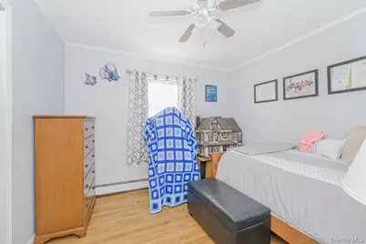 95-11 164th Avenue, Howard Beach, NY 11414 - Photo 18