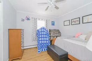 95-11 164th Ave, Howard Beach, NY 11414 - Photo 18