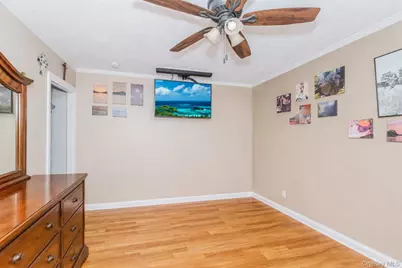 95-11 164th Avenue, Howard Beach, NY 11414 - Photo 22