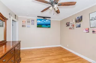 95-11 164th Ave, Howard Beach, NY 11414 - Photo 22