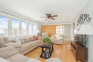 95-11 164th Ave, Howard Beach, NY 11414 - Photo 6