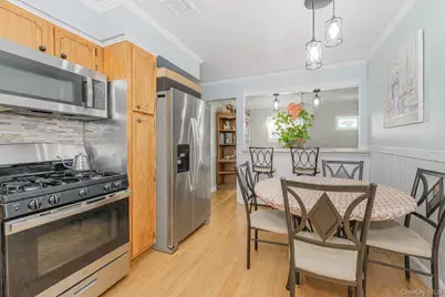 95-11 164th Avenue, Howard Beach, NY 11414 - Photo 10