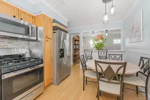 95-11 164th Ave, Howard Beach, NY 11414 - Photo 10