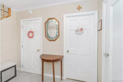 95-11 164th Avenue, Howard Beach, NY 11414 - Photo 24