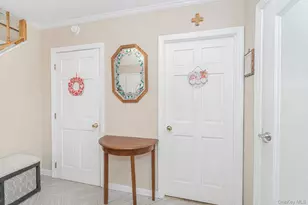 95-11 164th Ave, Howard Beach, NY 11414 - Photo 24