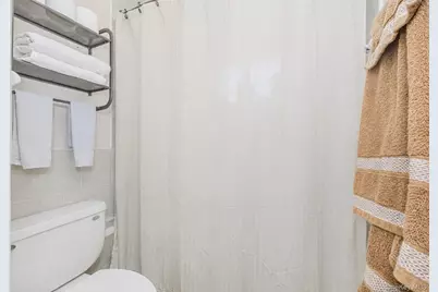 95-11 164th Avenue, Howard Beach, NY 11414 - Photo 32