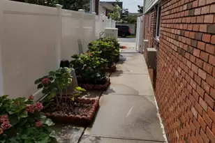 95-11 164th Ave, Howard Beach, NY 11414 - Photo 40