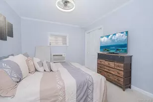 95-11 164th Ave, Howard Beach, NY 11414 - Photo 28