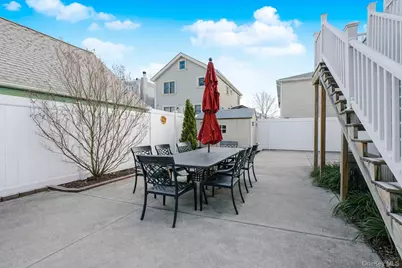 95-11 164th Avenue, Howard Beach, NY 11414 - Photo 36