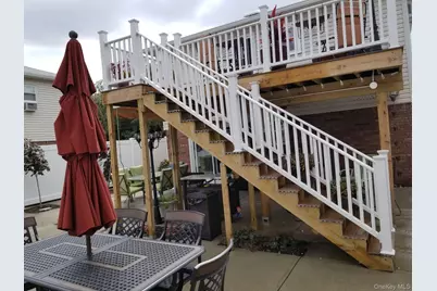 95-11 164th Avenue, Howard Beach, NY 11414 - Photo 44