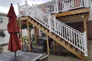 95-11 164th Ave, Howard Beach, NY 11414 - Photo 44