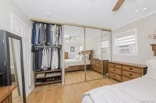 95-11 164th Ave, Howard Beach, NY 11414 - Photo 20