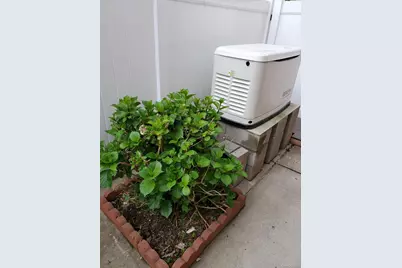 95-11 164th Avenue, Howard Beach, NY 11414 - Photo 46