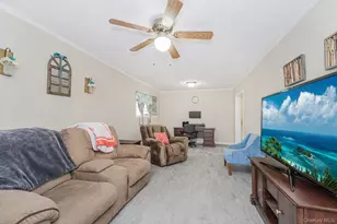 95-11 164th Ave, Howard Beach, NY 11414 - Photo 8