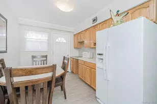 95-11 164th Ave, Howard Beach, NY 11414 - Photo 12