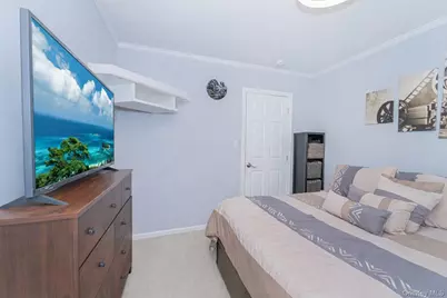 95-11 164th Avenue, Howard Beach, NY 11414 - Photo 30