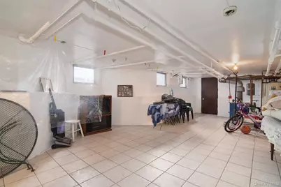 262 N Fulton Avenue, Fleetwood, NY 10552 - Photo 12