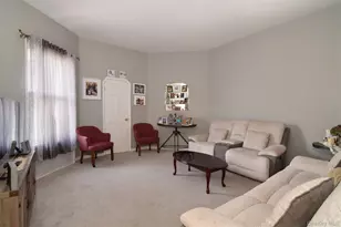 262 N Fulton Ave, Fleetwood, NY 10552 - Photo 6