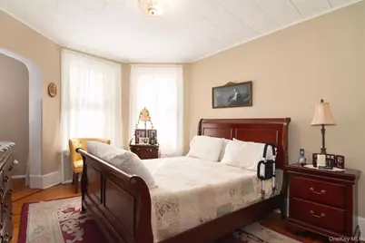 262 N Fulton Avenue, Fleetwood, NY 10552 - Photo 8