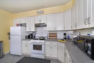 262 N Fulton Ave, Fleetwood, NY 10552 - Photo 20