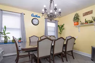 262 N Fulton Ave, Fleetwood, NY 10552 - Photo 22