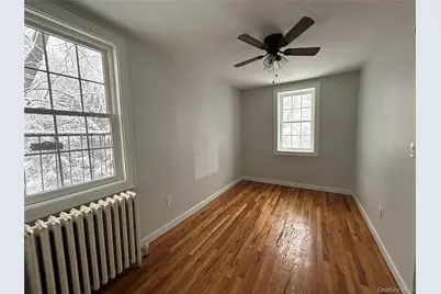 1 Haven Court #N2A, Nyack, NY 10960 - Photo 6