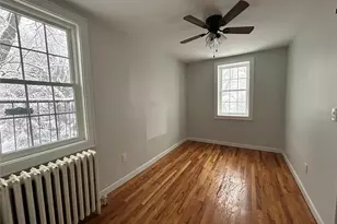 1 Haven Ct, Nyack, NY 10960 - Photo 6