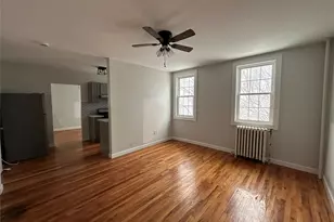 1 Haven Ct, Nyack, NY 10960 - Photo 2