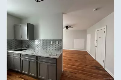 1 Haven Court #N2A, Nyack, NY 10960 - Photo 4