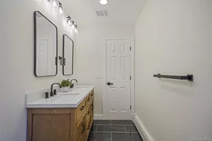 45 Oaklawn Ave, Farmingville, NY 11738 - Photo 18