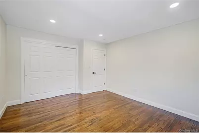 45 Oaklawn Avenue, Farmingville, NY 11738 - Photo 24