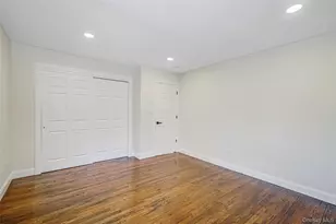 45 Oaklawn Ave, Farmingville, NY 11738 - Photo 24