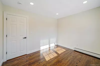 45 Oaklawn Avenue, Farmingville, NY 11738 - Photo 22