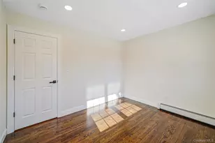 45 Oaklawn Ave, Farmingville, NY 11738 - Photo 22