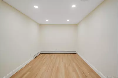 45 Oaklawn Avenue, Farmingville, NY 11738 - Photo 34