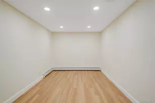 45 Oaklawn Ave, Farmingville, NY 11738 - Photo 34