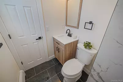 45 Oaklawn Avenue, Farmingville, NY 11738 - Photo 14