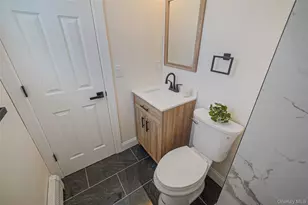 45 Oaklawn Ave, Farmingville, NY 11738 - Photo 14