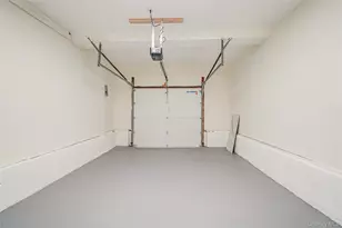 45 Oaklawn Ave, Farmingville, NY 11738 - Photo 36