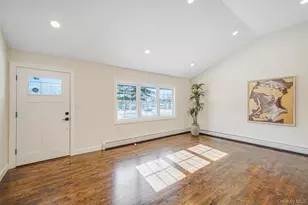 45 Oaklawn Ave, Farmingville, NY 11738 - Photo 8