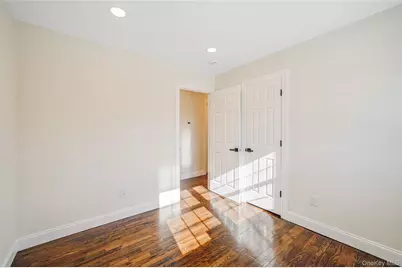 45 Oaklawn Avenue, Farmingville, NY 11738 - Photo 16