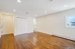 45 Oaklawn Ave, Farmingville, NY 11738 - Photo 12