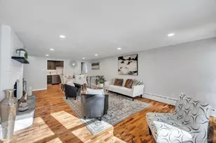 63 Beech Ave, Farmingville, NY 11738 - Photo 4