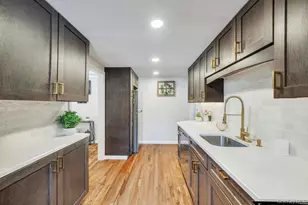 63 Beech Ave, Farmingville, NY 11738 - Photo 12