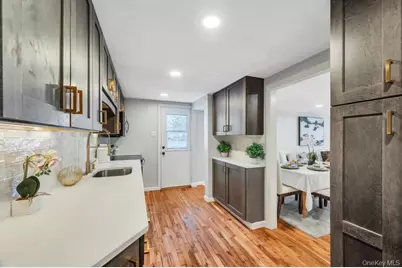 63 Beech Avenue, Farmingville, NY 11738 - Photo 10