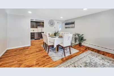 63 Beech Avenue, Farmingville, NY 11738 - Photo 8